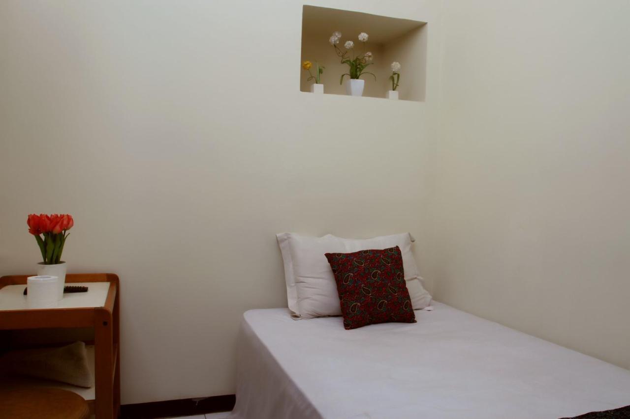 Bantal Guling Trans Hotell Bandung Eksteriør bilde